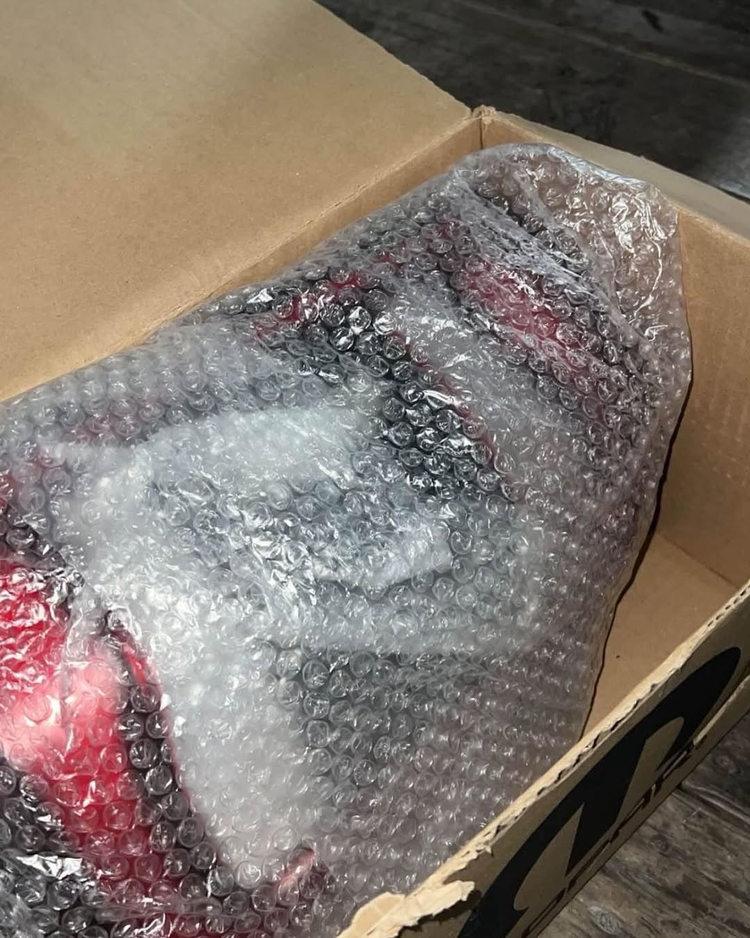 RAM 2500 NIGHT EDITION TAIL LIGHTS (LIKE NEW) image 6