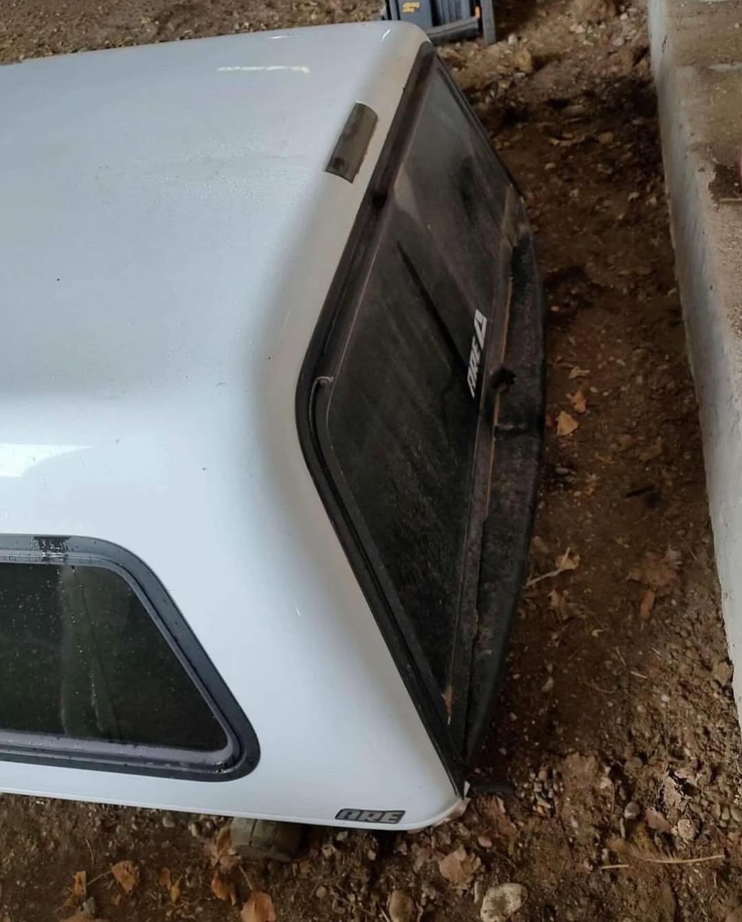 2016 Ram 1500 OEM Truck Parts – Short Bed (5’7) | Clean Used Dodge Ram Parts image 3